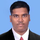 Manikandan Thiyagarajan