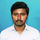 Rajaganhapathi C