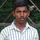 Rajkumar R