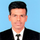 Arunachalam V