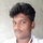 Thamarai Selvan T