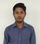 Ravindra Kumar