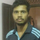 Dinesh Kinha
