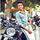 Varun Pal