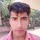 Praveen Kumar