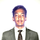 Janarthanan Manickam