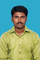 Tamil Selvan Nalliyappan