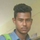 Vishal Jajoriya