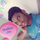 P.Madhan Kumar