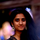 Rakshitha Prasanna