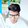 Prashant Kumar Singh