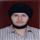 Gursimar Singh
