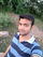 Jahid Ansari