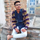 Boby Saini