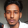 Kartik Sharma