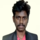 Lakshman Pesaru