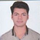 Sandeep Rathore