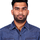 Vishal Rao