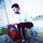 Mohit Dhiman