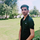 Deepak Yadav