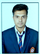 Vineet Kumar
