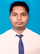 Vivek Kumar