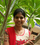 Ponnada Himabindu