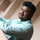 V.Mahesh Kumar