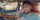 Aravind Ram.M