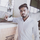 Pawan Wadhwani