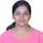 Jerin Mathew