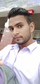 Lalsingh