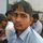 Keshav Sharma