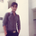 Suhail Khan