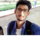 Md Mosharraf Ali