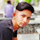 Amit Kumar
