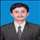 Rakesh Kulkarni