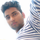 Rohan Verma