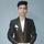 Kapil Roy
