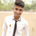 Jagdeep Rao