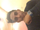 abhishek yadav