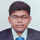 Vetrivel M