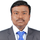 Rajeshkumar Rajasekar