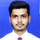 Palkesh Malviya