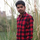 Raj Kumar