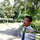 Pradeep Kushwaha
