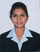 Poojaa P