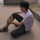 Yukt Sharma