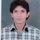 Harnam Singh