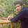 Amal.P